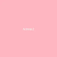 蜜桃导航 人气演员小樱的可爱头像