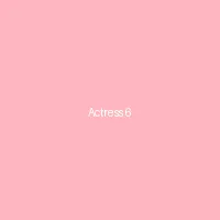 蜜桃导航 人气演员草莓的活泼头像