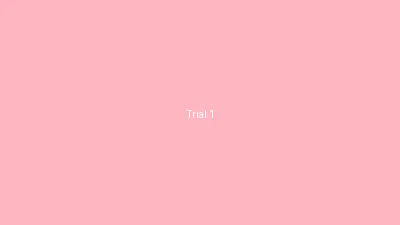 蜜桃导航 - 免费试看校园甜心精彩片段