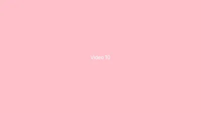 蜜桃导航 - 新年快乐 - 倒计时的那一刻紧紧牵着手