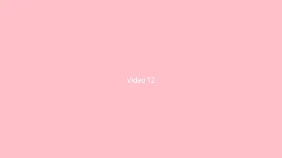 蜜桃导航 - 白色情人节 - 回礼是一整天的陪伴呀